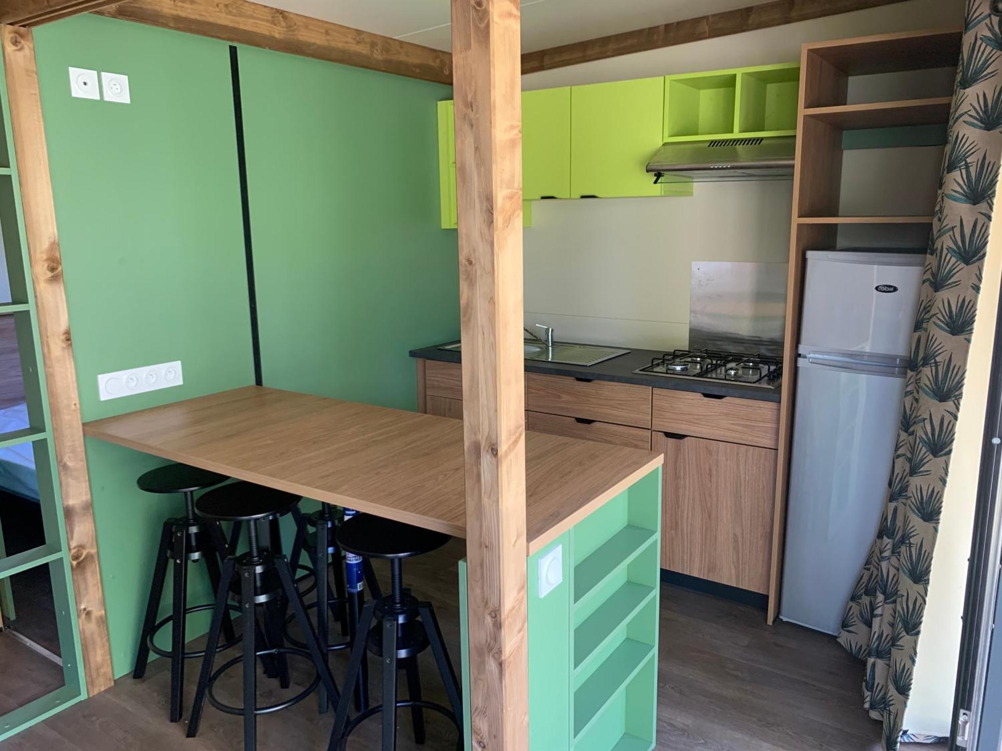 L'Oree Des Landes Onesse-et-Laharie Exterior foto